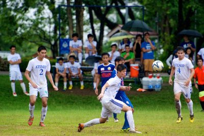 140729 2014 Preseason Ateneo-Arellano 1362.jpg