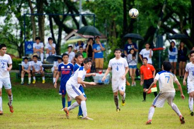 140729 2014 Preseason Ateneo-Arellano 1363.jpg