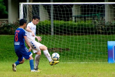 140729 2014 Preseason Ateneo-Arellano 1364.jpg