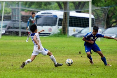 140729 2014 Preseason Ateneo-Arellano 1366.jpg