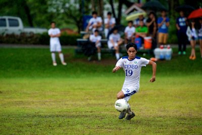 140729 2014 Preseason Ateneo-Arellano 1367.jpg