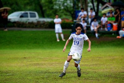 140729 2014 Preseason Ateneo-Arellano 1368.jpg