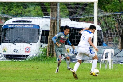 140729 2014 Preseason Ateneo-Arellano 1380.jpg