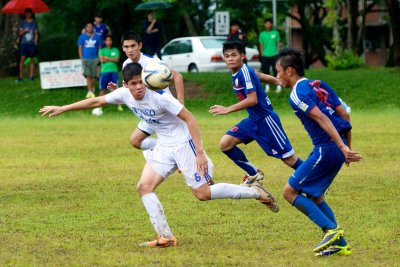 140729 2014 Preseason Ateneo-Arellano 1381.jpg