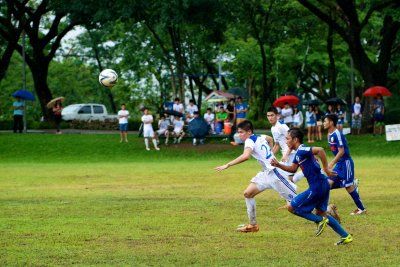 140729 2014 Preseason Ateneo-Arellano 1383.jpg