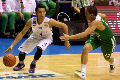 140817 UAAP77R2 Ateneo-La Salle 1391.jpg