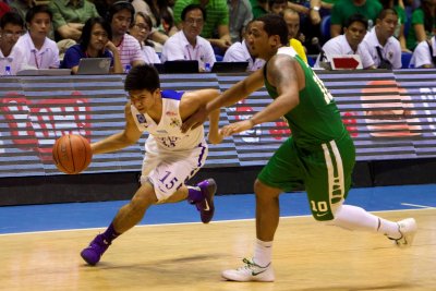 140817 UAAP77R2 Ateneo-La Salle 1399.jpg