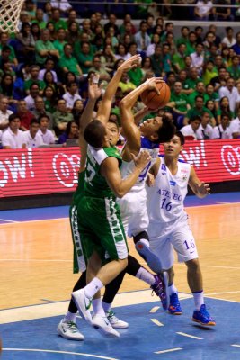 140817 UAAP77R2 Ateneo-La Salle 1400.jpg