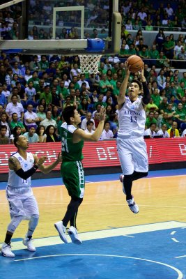 140817 UAAP77R2 Ateneo-La Salle 1401.jpg