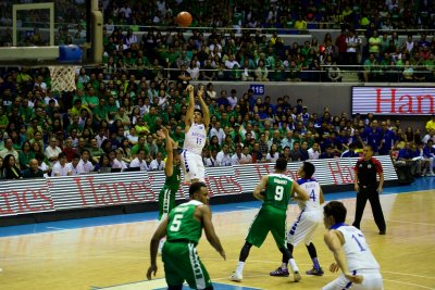 140817 UAAP77R2 Ateneo-La Salle 1408.jpg