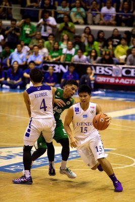 140817 UAAP77R2 Ateneo-La Salle 1422.jpg