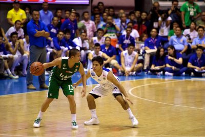 140817 UAAP77R2 Ateneo-La Salle 1424.jpg