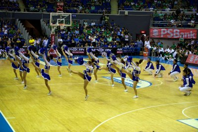 140817 UAAP77R2 Ateneo-La Salle 1428.jpg