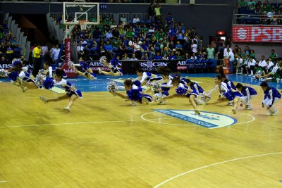 140817 UAAP77R2 Ateneo-La Salle 1429.jpg