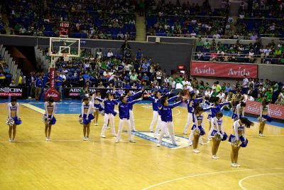 140817 UAAP77R2 Ateneo-La Salle 1431.jpg