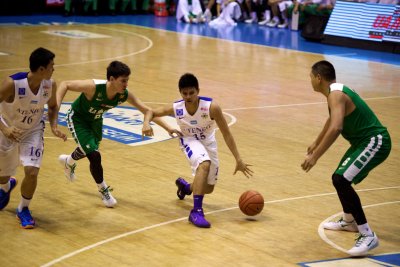 140817 UAAP77R2 Ateneo-La Salle 1432.jpg