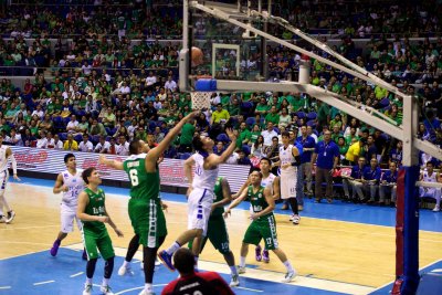 140817 UAAP77R2 Ateneo-La Salle 1433.jpg