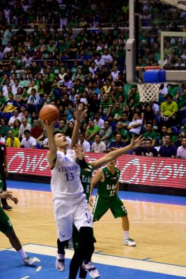 140817 UAAP77R2 Ateneo-La Salle 1434.jpg