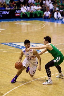 140817 UAAP77R2 Ateneo-La Salle 1435.jpg