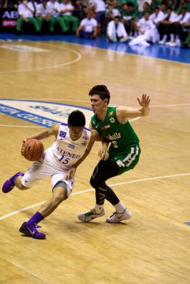 140817 UAAP77R2 Ateneo-La Salle 1436.jpg