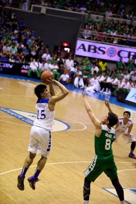 140817 UAAP77R2 Ateneo-La Salle 1439.jpg