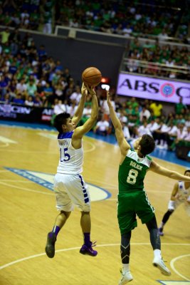 140817 UAAP77R2 Ateneo-La Salle 1440.jpg