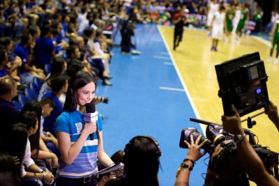 140817 UAAP77R2 Ateneo-La Salle 1441.jpg