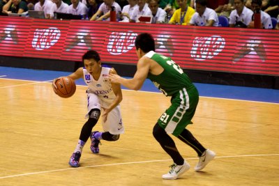 140817 UAAP77R2 Ateneo-La Salle 1444.jpg