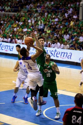 140817 UAAP77R2 Ateneo-La Salle 1445.jpg