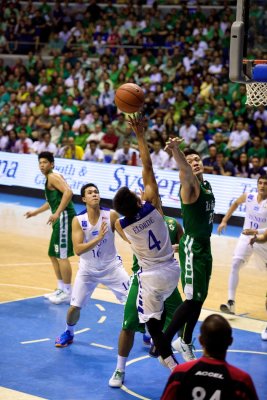 140817 UAAP77R2 Ateneo-La Salle 1446.jpg