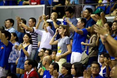 140817 UAAP77R2 Ateneo-La Salle 1455.jpg