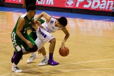 140817 UAAP77R2 Ateneo-La Salle 1458.jpg