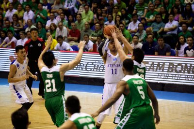 140817 UAAP77R2 Ateneo-La Salle 1459.jpg