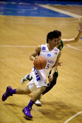 140817 UAAP77R2 Ateneo-La Salle 1463.jpg