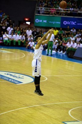 140817 UAAP77R2 Ateneo-La Salle 1464.jpg