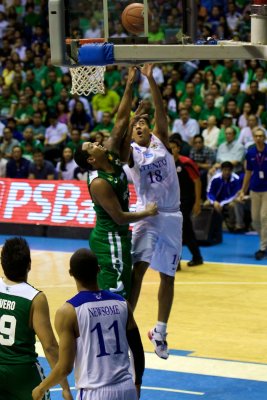 140817 UAAP77R2 Ateneo-La Salle 1465.jpg