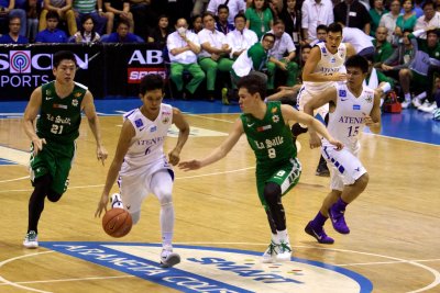 140817 UAAP77R2 Ateneo-La Salle 1467.jpg