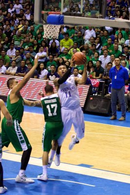 140817 UAAP77R2 Ateneo-La Salle 1471.jpg