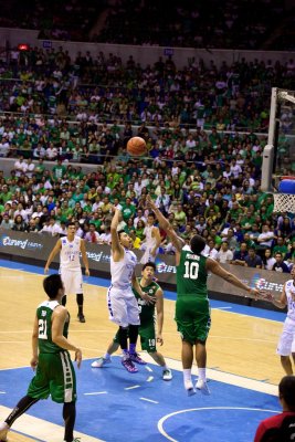 140817 UAAP77R2 Ateneo-La Salle 1478.jpg