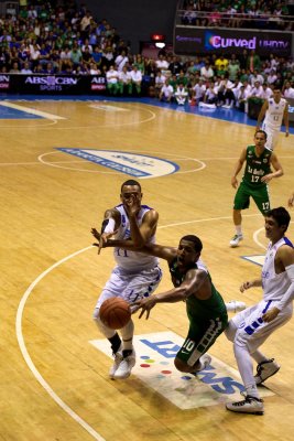 140817 UAAP77R2 Ateneo-La Salle 1480.jpg