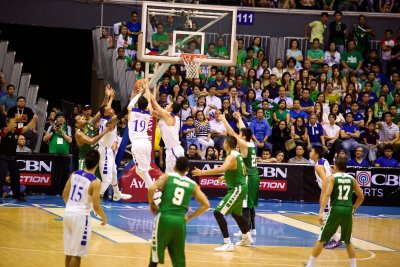 140817 UAAP77R2 Ateneo-La Salle 1486.jpg