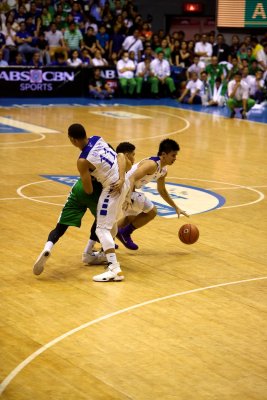 140817 UAAP77R2 Ateneo-La Salle 1490.jpg