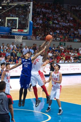 140820 UAAP77R2 Ateneo-UE 1557.jpg