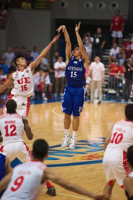 140820 UAAP77R2 Ateneo-UE