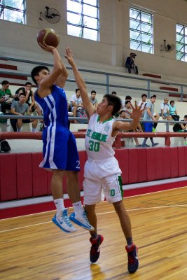 140825 Fr. Martin Cup Ateneo-CSB 1687.jpg