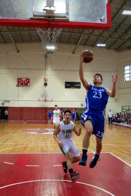 140825 Fr. Martin Cup Ateneo-CSB 1696.jpg