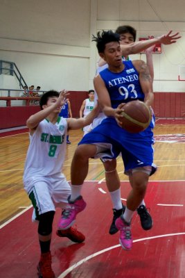 140825 Fr. Martin Cup Ateneo-CSB 1723.jpg