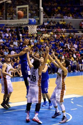 140830 UAAP77R2 Ateneo-UST 1986.jpg