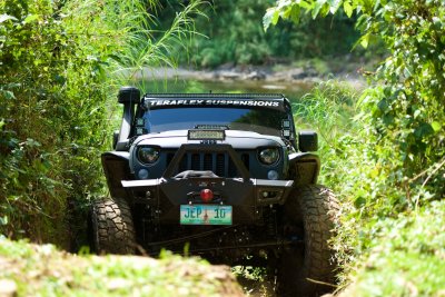g9/51/436951/3/158957328.qa2l1xiH.jpg