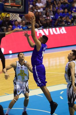 160904 UAAP79R1 Ateneo-UST 3596.jpg